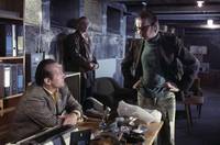 Кадр Ариэль