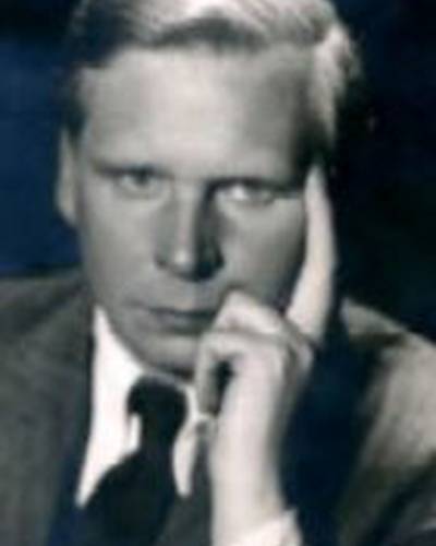 Юрген фон Альтен фото