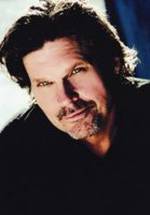 Скотт МакГиннис фото