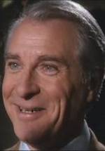 Жан Пуарэ фото