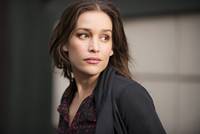 Кадр Тайные связи