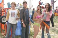 Кадр Держись до конца