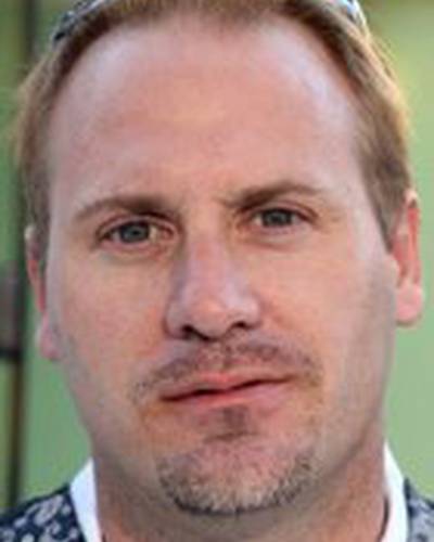 Тиджей Остин фото