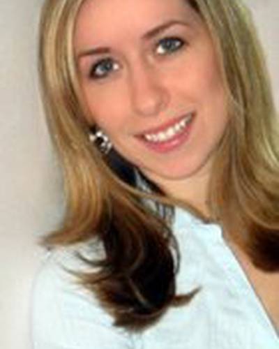 Мишель Слегер фото