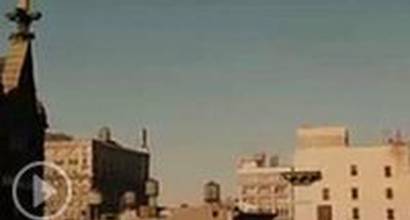 Фрагмент №17