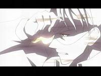 Кадр Школьный переполох: Второй семестр