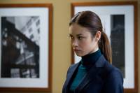 Кадр Экспат