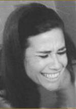 Джанет Банзе фото