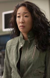 Кадр Анатомия страсти