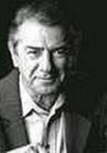 Фарамаз Гарибян фото