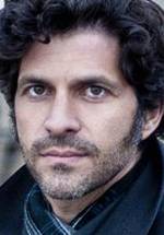 Паскуале Алеарди фото