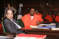 Кадр Прослушка