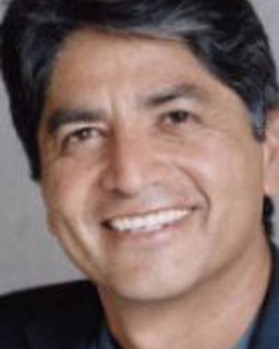 Мигель Найера фото