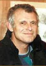 Бранко Милицевич фото