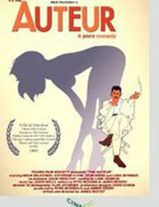The Auteur