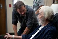 Кадр Ловушка