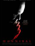 Постер из фильма "Ганнибал" - 1