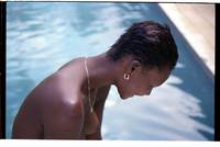 Кадр Мужчина в поисках эротики