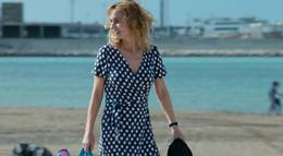 Кадр из фильма "Prendre le large" - 1