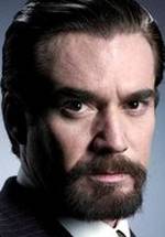 Николас Монтеро фото