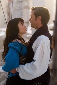 Кадр Белоснежка: Месть гномов