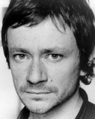 Джастин Салинджер фото