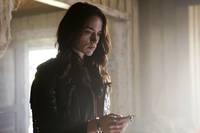 Кадр Вайнона Эрп