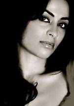 Ясмин Элмасри фото