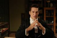 Кадр Терапия для вампира