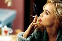 Кадр Герой семьи