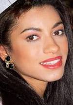 Лидия Шанель фото