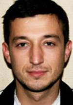 Сергей Шевченко фото