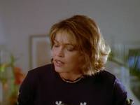 Кадр Джонни Цунами