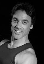 Лауро Чартрэнд фото