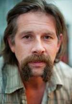 Йохан Хелденберг фото