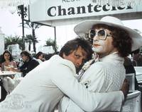 Кадр Клетка для чудаков 2