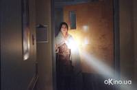 Кадр Послезавтра