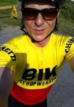 Мэттью Верстиг фото