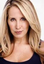 Стэйси Йоргенсен фото