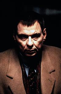 Кадр Человек тьмы II: Возвращение Дюрана (видео)