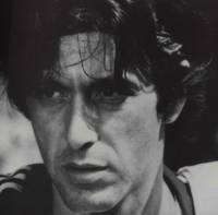 Кадр Жизнь взаймы