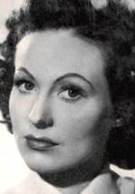 Карола Хён фото