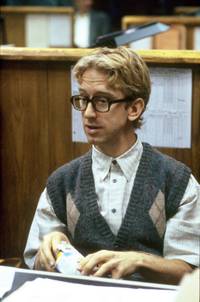 Кадр Неудачник