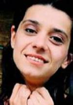 Весела Казакова фото