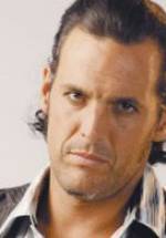 Игнасио Гадано фото