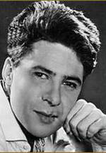 Эзард Хаусманн фото