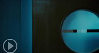 Фрагмент №6