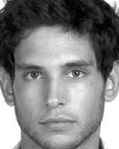 Деннис Кубик фото