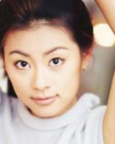 Вон Со фото