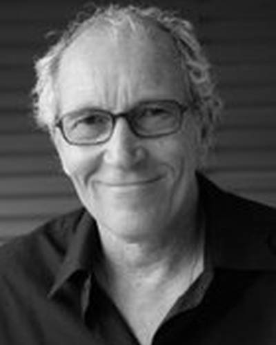 Нино Гаэтано Мартинетти фото